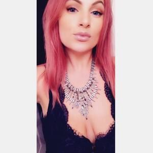 Meet your Posher, Blaze